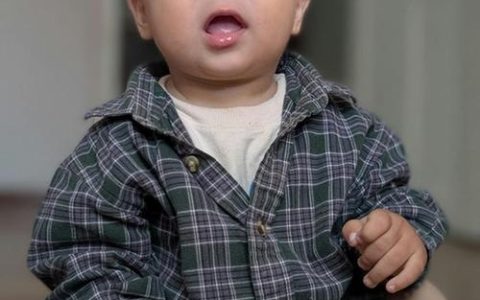 2026年农历四月初十出生的属马男宝宝好听个性的名字