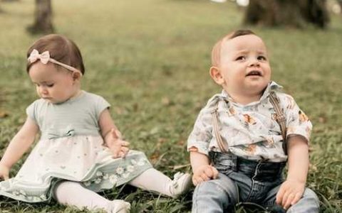 2026年农历四月十六出生的男孩五行八字解读 缺土的名字