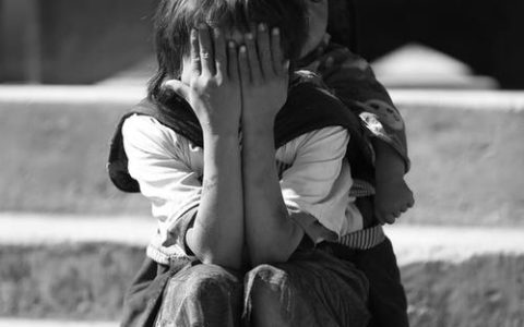 2026年农历四月十四出生的男孩100分名字精选！