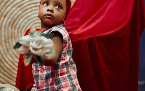 2026年出生在12月的男孩怎么取乳名 起名方法技巧