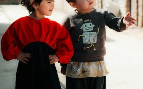 2026年出生的姓包男孩如何起名，宜用什么字