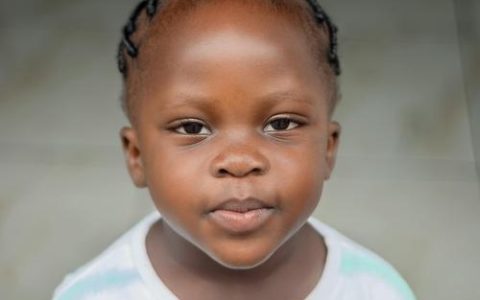 2026年出生的姓涂男孩如何起名，宜用什么字