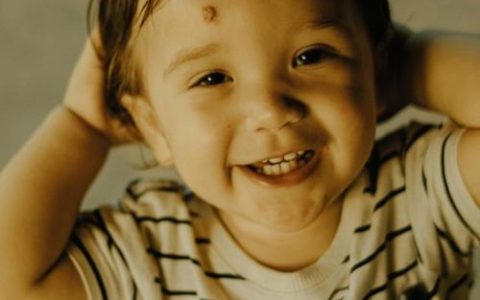 2026年出生的男孩取什么小名好 好听顺口的乳名