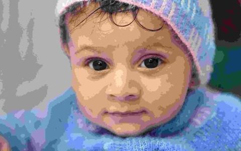 2026年出生的男宝宝在各方面的运势