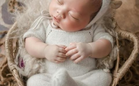 2026年出生的男宝宝起名大全