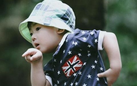 2026年马宝宝取名大全男宝宝好听小名 稀少好听的虎