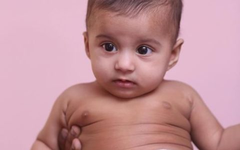 2026年马宝宝取名字大全男孩