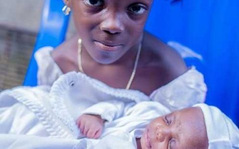 2026年马宝宝取名字最佳字男孩 可谓字字如玉