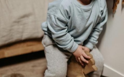 2026年马宝宝取名字最佳字男孩 男孩子取名属马