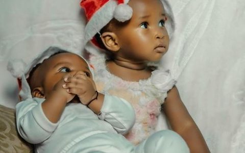 2026年马宝宝取名字男宝宝