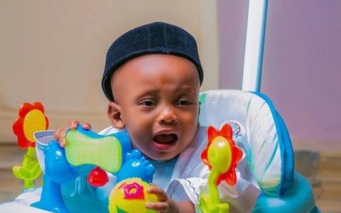 2026年马宝宝姓王起名 王姓男孩女孩名字精选