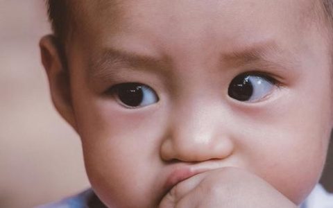 2026年马宝宝男起名 简单好记的男孩名字