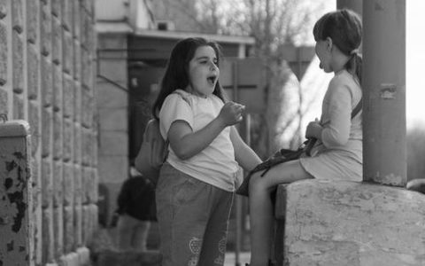 2026年马年公历5月16日出生的男宝宝名字推荐