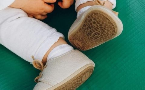 2026年马年公历5月8日出生的男宝宝名字推荐