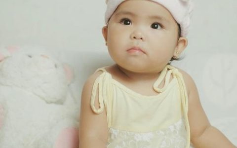 2026年马年出生的男孩女孩名字 马年男女宝宝取名大全