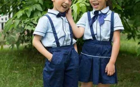 2026年马年十月邬姓男孩名字 精致美妙的宝宝取名