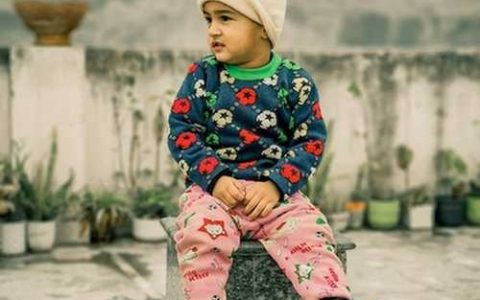 2026年马年张姓男宝宝起什么名字好 一表人才的男生好名字推荐