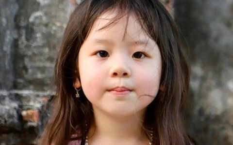 2026年马年生的男孩姓名哪些最好听 志向远大的男宝宝名字参考