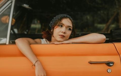 2026年马年起名字最好的字 简单易读的男宝宝名字