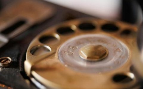 2026男宝宝女宝宝起名用字秘籍