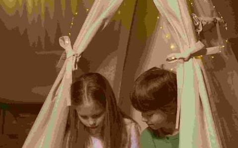 2026马年10月最旺男孩名字乳名 可爱善良的男宝宝小名