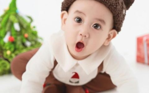 2026马年6月12日出生男孩什么命 今天生男孩最佳取名