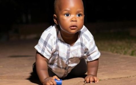 2026马年7月27日出生属马男孩什么命 最旺男宝宝名字推荐