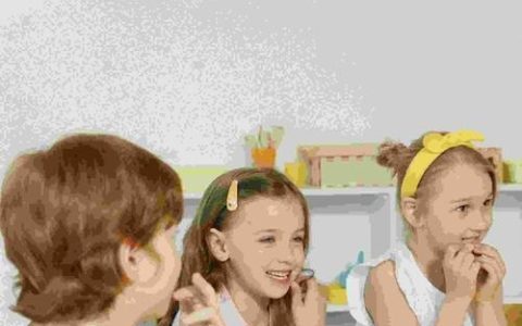 2026马年五一出生的男孩名字