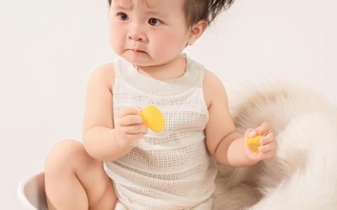 2026马年今年6月18日出生好不好 取个最佳男宝宝名字推荐