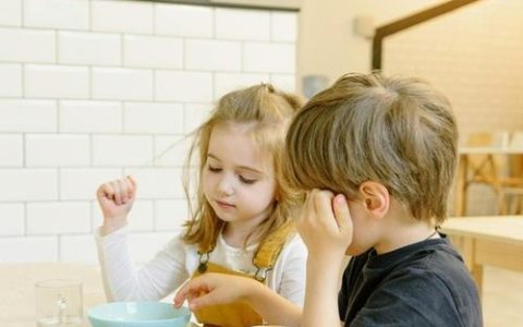 2026马年今年出生姓熊的男孩取什么名字好