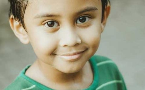 2026马年位姓男孩名字大全 位姓新生儿取名三个字