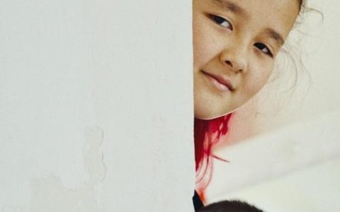 2026马年出生的庄姓男孩如何起名 有财运名字大全