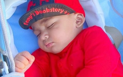 2026马年吴姓男孩取什么名字好听 清新俊逸的男孩起名