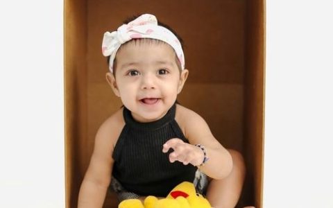 2026马年处暑出生的缺木男孩起什么名字？寓意大气的字