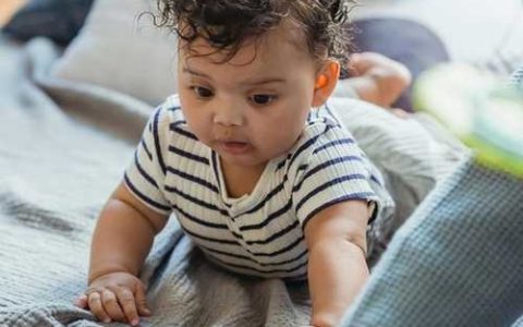 2026马年姓康的新生男宝宝取名 满分起名大全