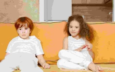 2026马年宝宝起名宜用字男 阳刚乐观的男孩名字大全