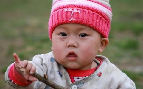 2026马年属马取名字最佳字 寓意美好男孩名字