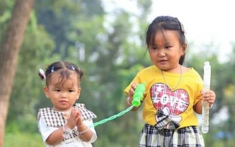 2026马年最旺男孩名字 马年出生的男孩起名字