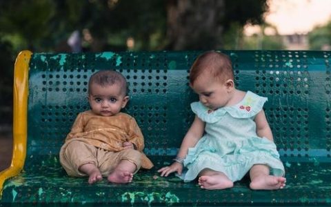 2026马年男孩取什么名字好 大气响亮