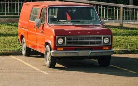 2026马年男孩名字库 新生男宝宝起名宜选字分享