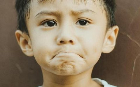 2026马年男孩阳光大气的名字 2026年马年男孩名字