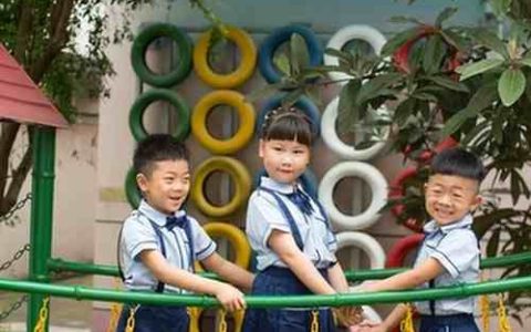 2026马年男宝宝最佳取名 寓意吉祥好运的男孩名字