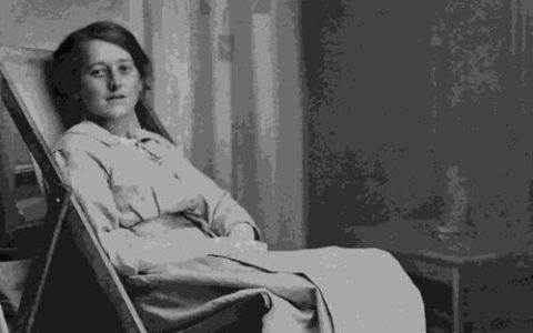 2026马年男宝宝起名大全