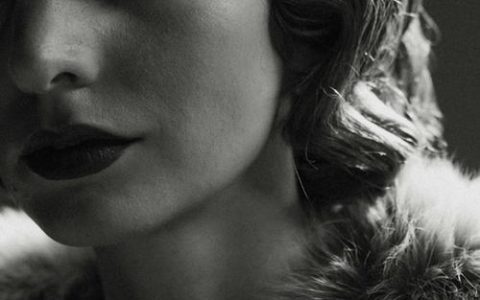 2026马年祁姓男孩怎么取名 祁姓男孩名字古风免费