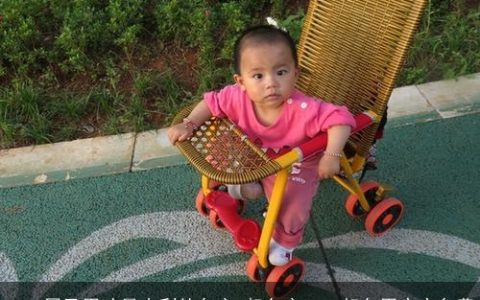 2026属马男孩最吉利的名字 起名字2026起名男宝宝免费