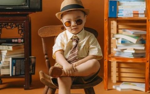 2026年刘姓的宝宝名字大全_刘姓的宝宝名字大全男孩挑选