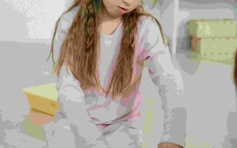 2026年十月尹姓男宝宝起名 姓尹的男孩起什么名字好