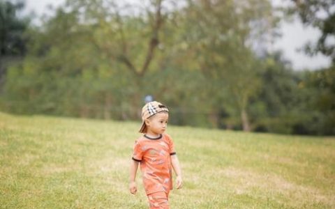 2026年午时出生的男孩五行缺什么 喜用神分析