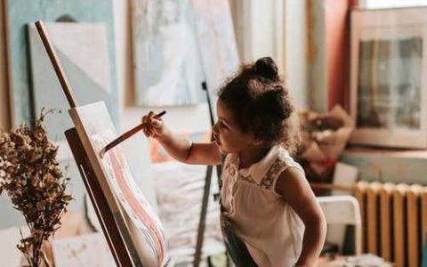 2026年吴氏起名大全 吴姓氏取名