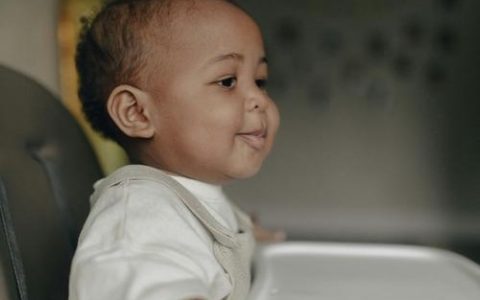 2026年周姓男宝宝名字大全 新颖有涵养的周姓男宝宝名字大全